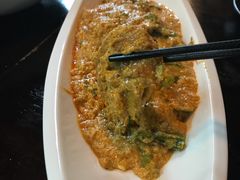 -Local泰莲庭(虹鳟鱼店)