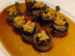 -茉里粤菜(皇姑万象汇店)