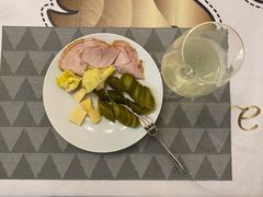 -申德勒食品(宾都苑店)