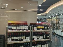 -楼上(新馬路澳門廣場店)