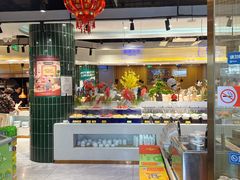 -好伦哥披萨(地坛店)