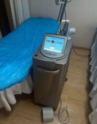 -清华大学玉泉医院-医疗美容科