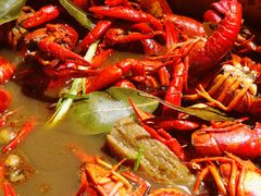 -舟山希尔顿酒店