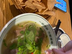 -米纸越南小馆(金鹰世界店)