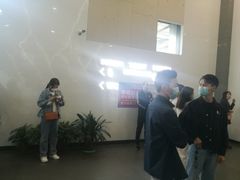 -中影大导演巨幕影城(深圳西乡店)