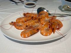 -金悦轩海鲜城(渔人码头店)