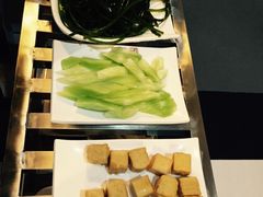 -黄记煌三汁焖锅(顺义华联店)