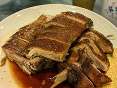 -紫金食坊(江南西路店)