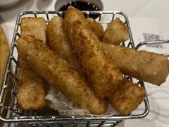 -眉州东坡(上海中心店)