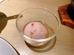 -上屿水产(鼓浪屿一店)