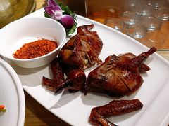 -赤宴·川菜(玉林店)