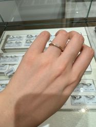 -I-PRIMO(深圳万象城店)