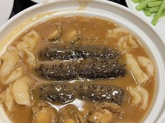 -A One Kitchen·南京精菜馆(晶丽酒店店)