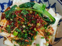 -醉长安(南门总店)
