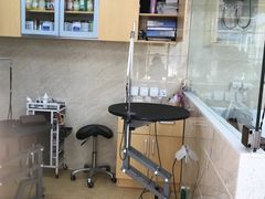 -美联众合动物医院·24h京西诊疗中心