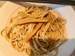 -东园小馆·早茶·淮扬小炒(江都路店)