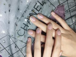 -scarlet斯卡莱美容护理机构