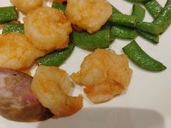 -醉胶东(友谊店)