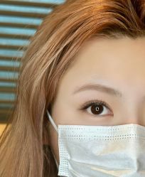 -YCai简薇美甲美睫美妆