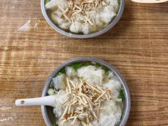 -荣巷小馄饨(荣巷店)