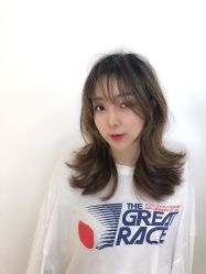 -P.STYLE派斯造型