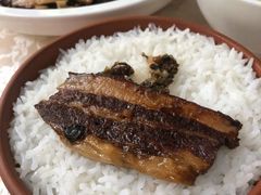 -贵州人家·酸汤火锅·20年老字号