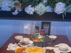 -外婆家(西溪印象城店)