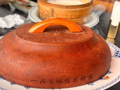 -玖五京菜(杭州城北万象城店)
