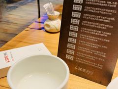 -临家闽南菜(大唐店)