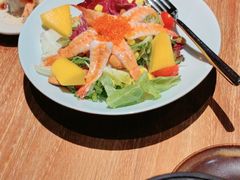 -稻前Taoki(方圆荟店)