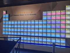 -湖南省地质博物馆