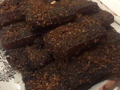 -庐州太太(双岗店)