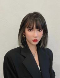 -G-SAGA形象设计