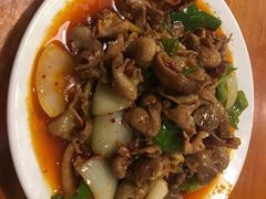 -温州一家人美食(西木头市店)