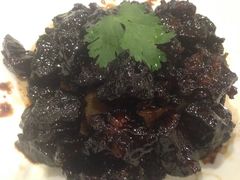 -新净雅烹小鲜(学院路店)