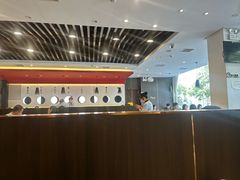 -攸州小镇家湘菜(小米科技园店)