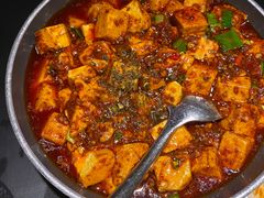 -麻六记(凤凰汇店)