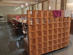-馋嘴猫北京食堂·烤鸭·宵夜(亚运村店)