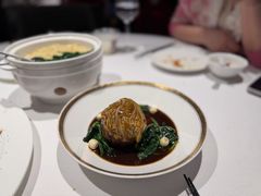 -食廬(浦东嘉里城店)