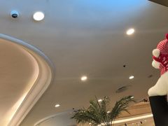 -逸派咖啡 EPARKCOFFEE(广安门店)