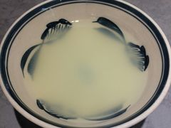 面汤-弓家大队老碗面(高新咖啡街区店)