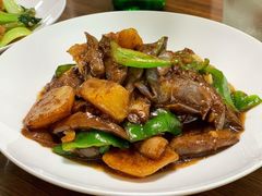 -天鹅到家·保姆月嫂育儿嫂(朝阳店)