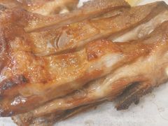 -新兴家喻酒家·羊城名宴(昌岗店)