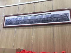 -中国照相馆(清河万象汇店)