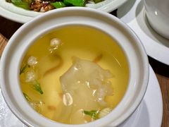 -扬州狮子楼·非遗淮扬菜(东关街店)