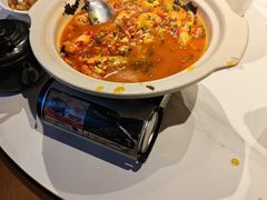 -王捌小院(红花坡店)