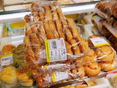 -百年义利(百万庄店)