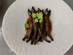-国惠大酒楼(宝龙店)