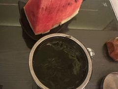 -良子健身·竹Spa(五四广场店)