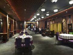 -申粤轩酒楼·三十年粤菜经典(丁香花园店)